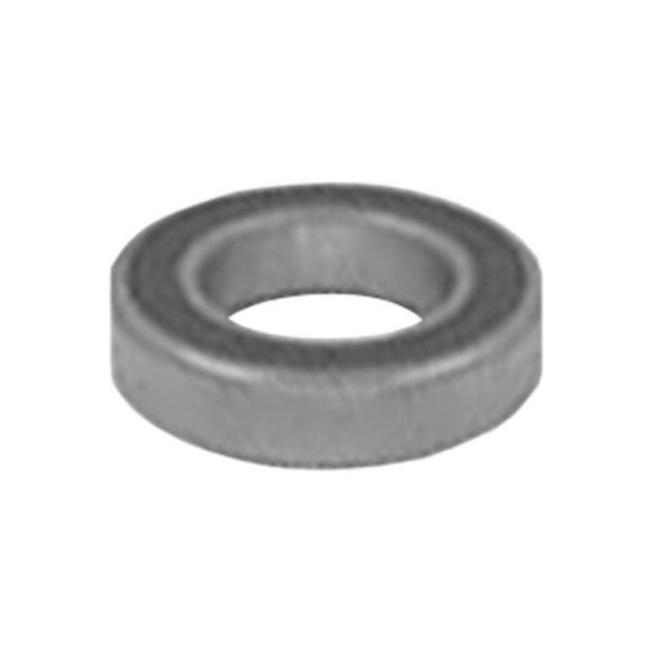 Allpoints 8010942 Bearing - Wheel For Hobart